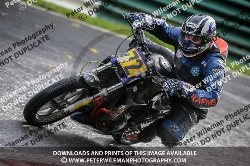 cadwell no limits trackday;cadwell park;cadwell park photographs;cadwell trackday photographs;enduro digital images;event digital images;eventdigitalimages;no limits trackdays;peter wileman photography;racing digital images;trackday digital images;trackday photos
